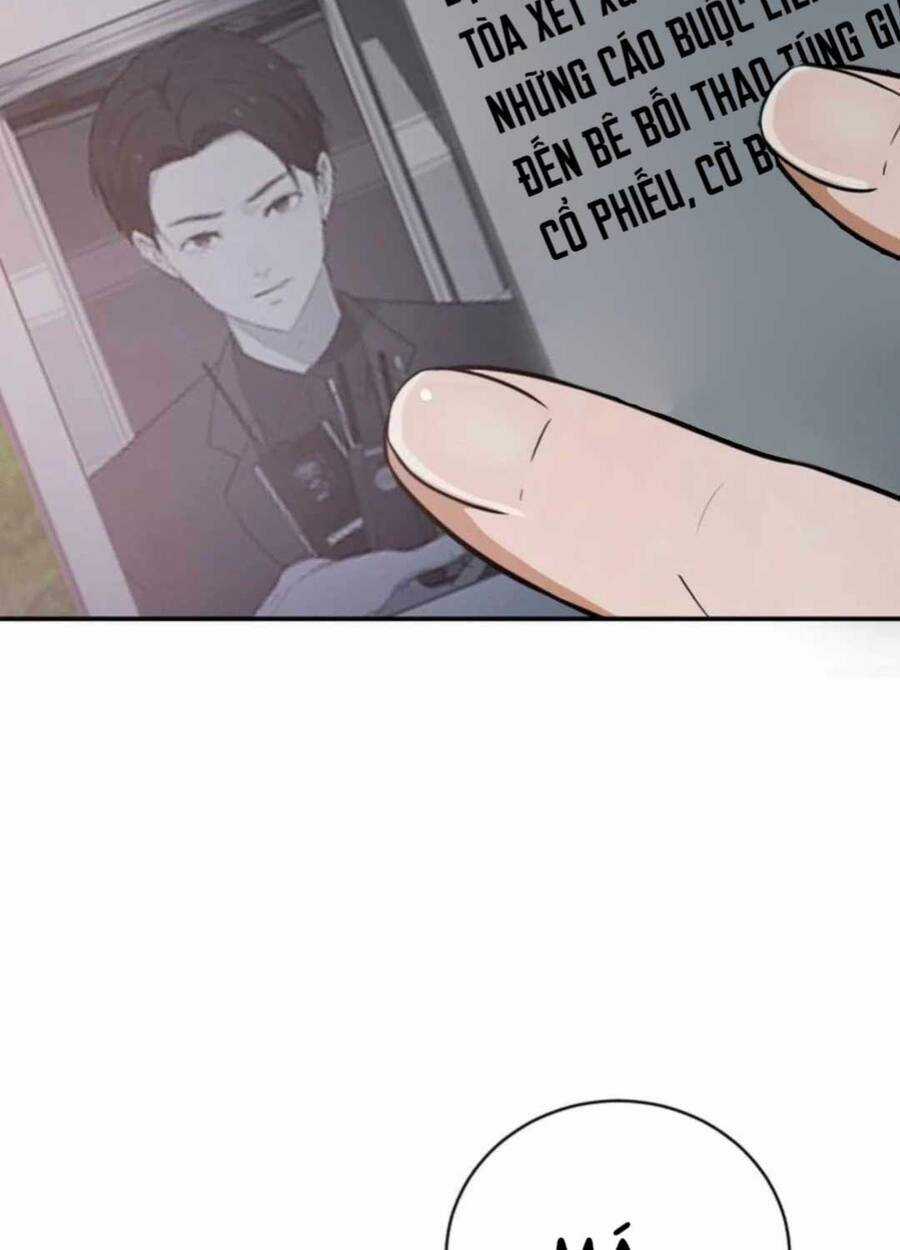 Lừa Đảo Bằng Giọng Nói Làm Đảo Lộn Cuộc Sống Của Bạn Chương 1 trang 77