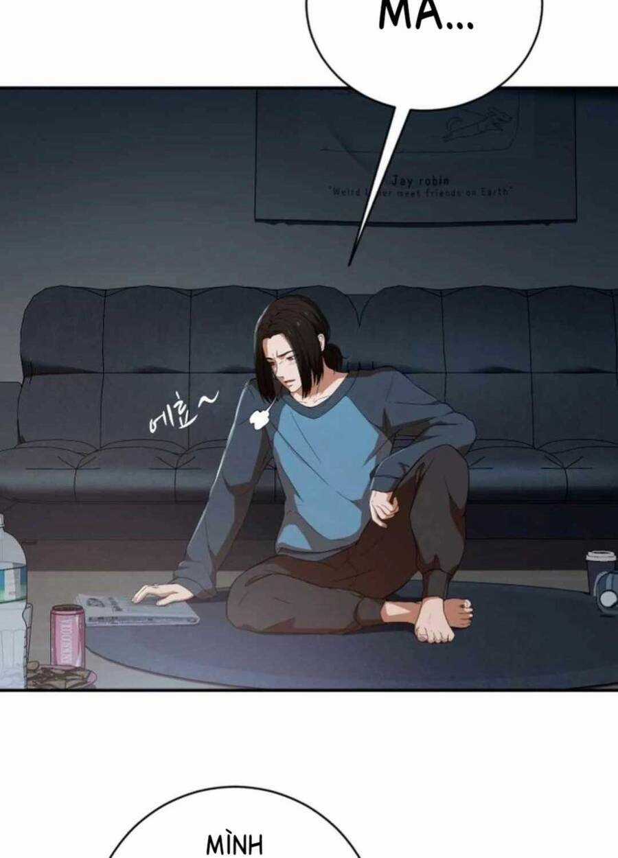 Lừa Đảo Bằng Giọng Nói Làm Đảo Lộn Cuộc Sống Của Bạn Chương 1 trang 78