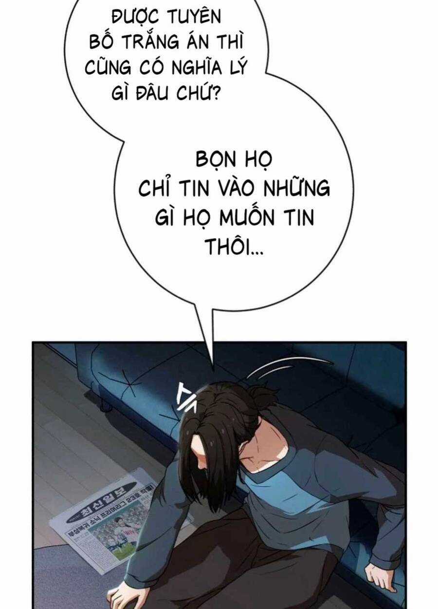 Lừa Đảo Bằng Giọng Nói Làm Đảo Lộn Cuộc Sống Của Bạn Chương 1 trang 79