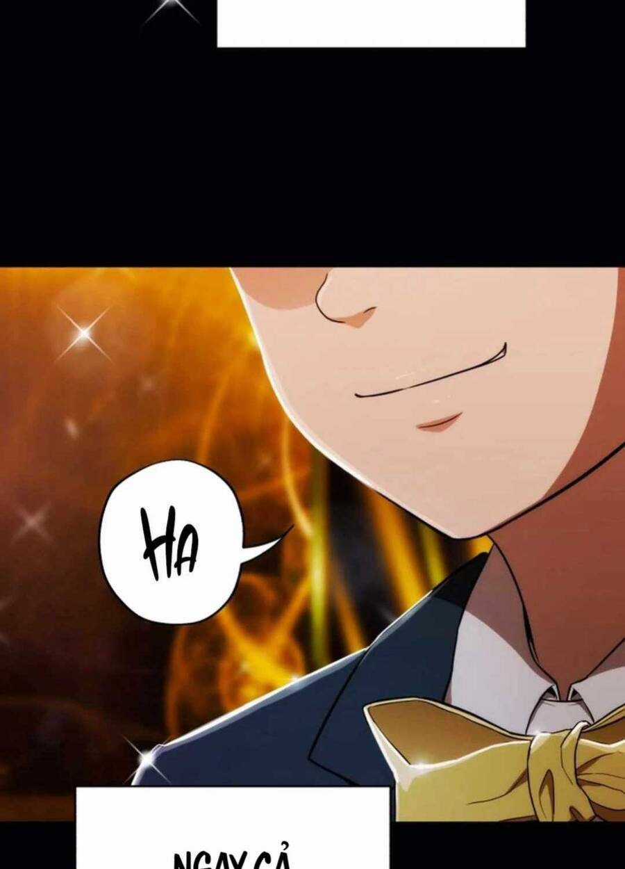 Lừa Đảo Bằng Giọng Nói Làm Đảo Lộn Cuộc Sống Của Bạn Chương 1 trang 8