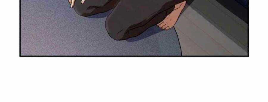 Lừa Đảo Bằng Giọng Nói Làm Đảo Lộn Cuộc Sống Của Bạn Chương 1 trang 80