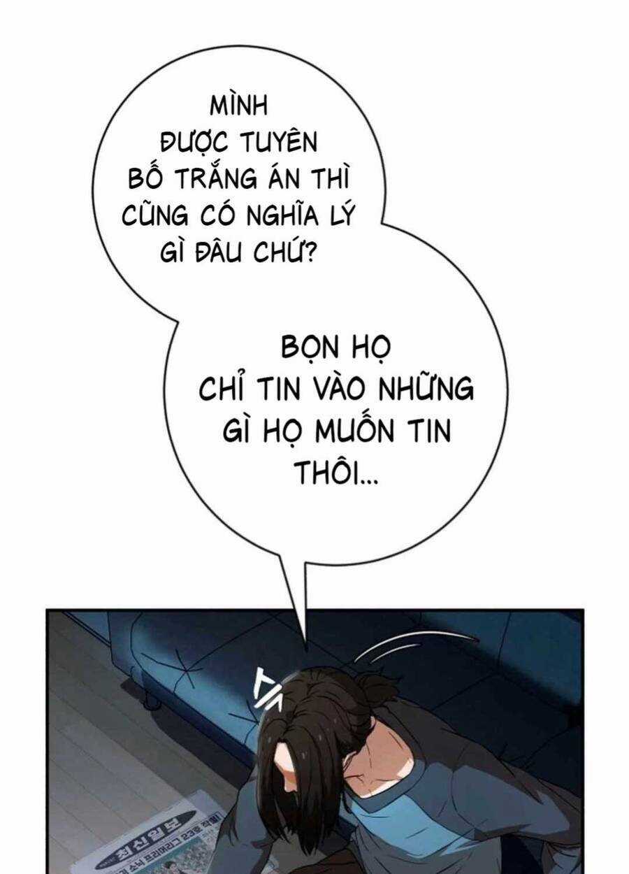 Lừa Đảo Bằng Giọng Nói Làm Đảo Lộn Cuộc Sống Của Bạn Chương 1 trang 81