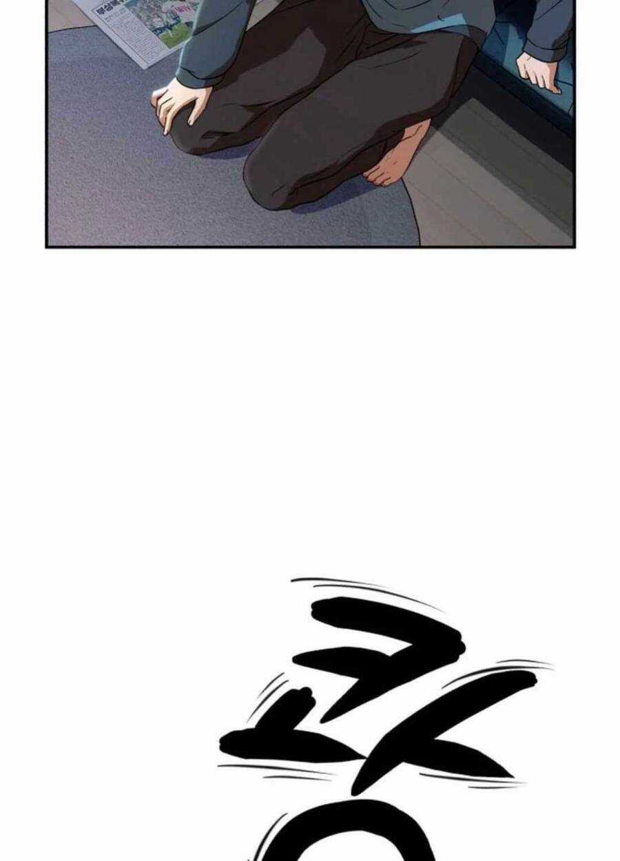 Lừa Đảo Bằng Giọng Nói Làm Đảo Lộn Cuộc Sống Của Bạn Chương 1 trang 82