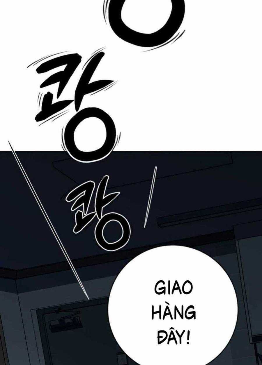 Lừa Đảo Bằng Giọng Nói Làm Đảo Lộn Cuộc Sống Của Bạn Chương 1 trang 83