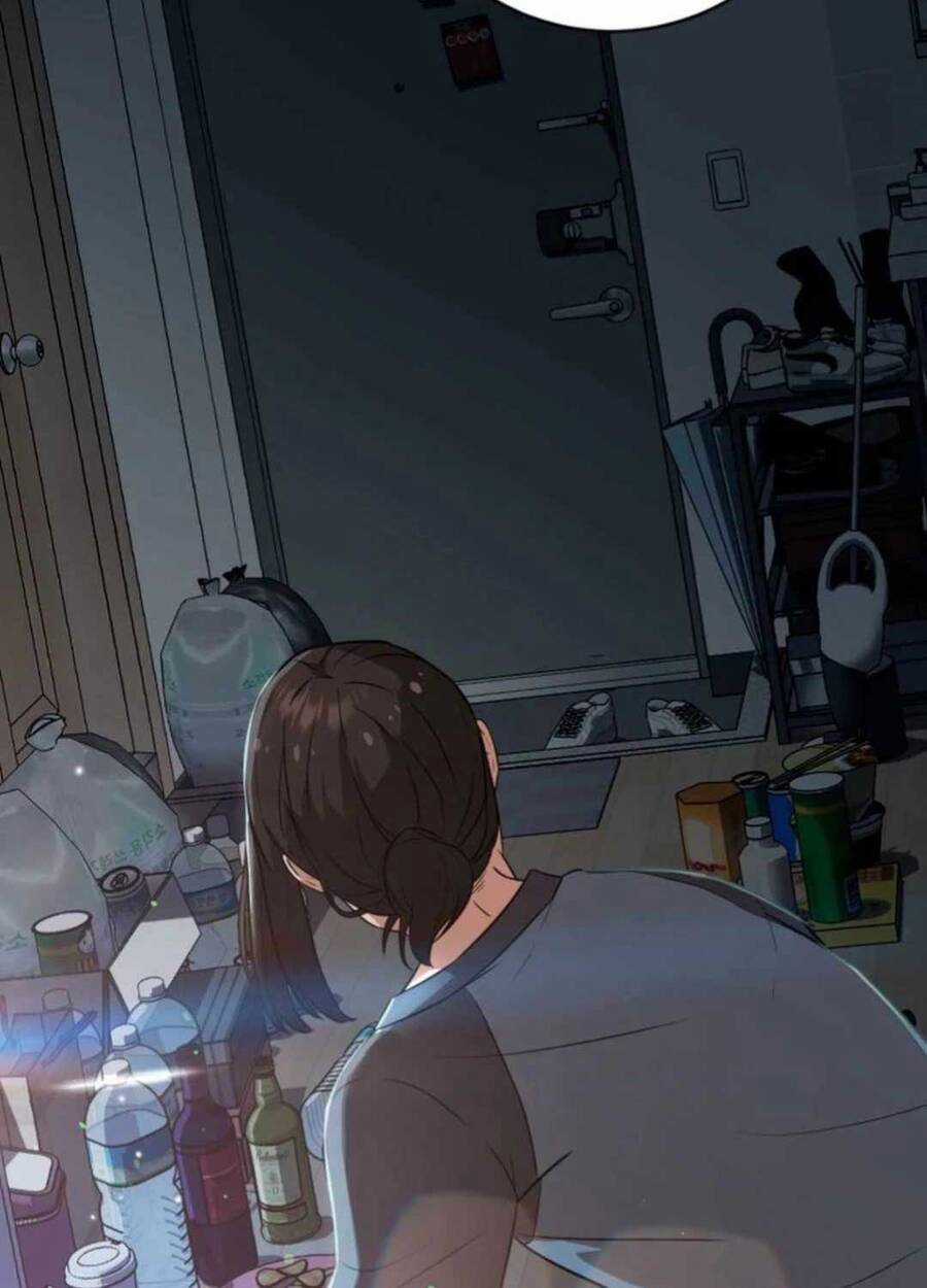 Lừa Đảo Bằng Giọng Nói Làm Đảo Lộn Cuộc Sống Của Bạn Chương 1 trang 84