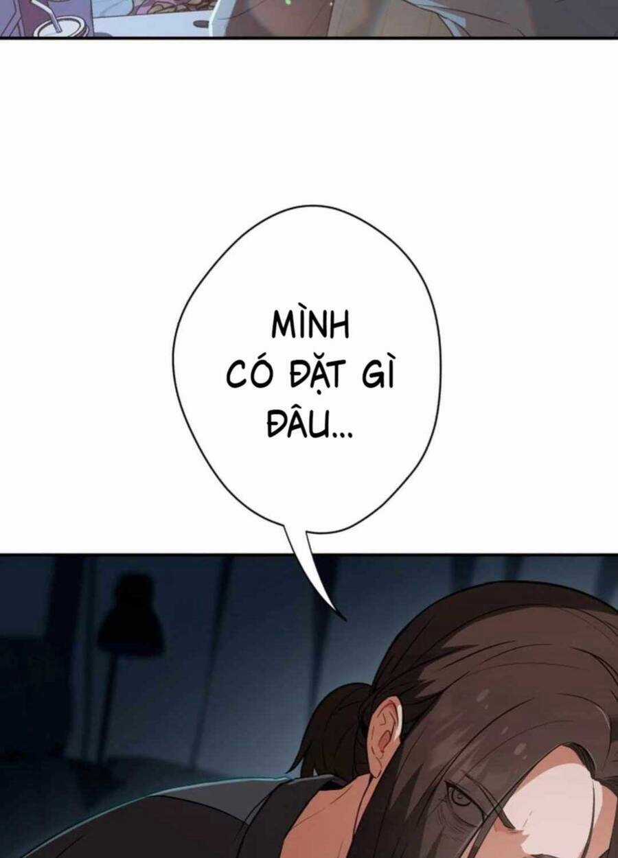 Lừa Đảo Bằng Giọng Nói Làm Đảo Lộn Cuộc Sống Của Bạn Chương 1 trang 85