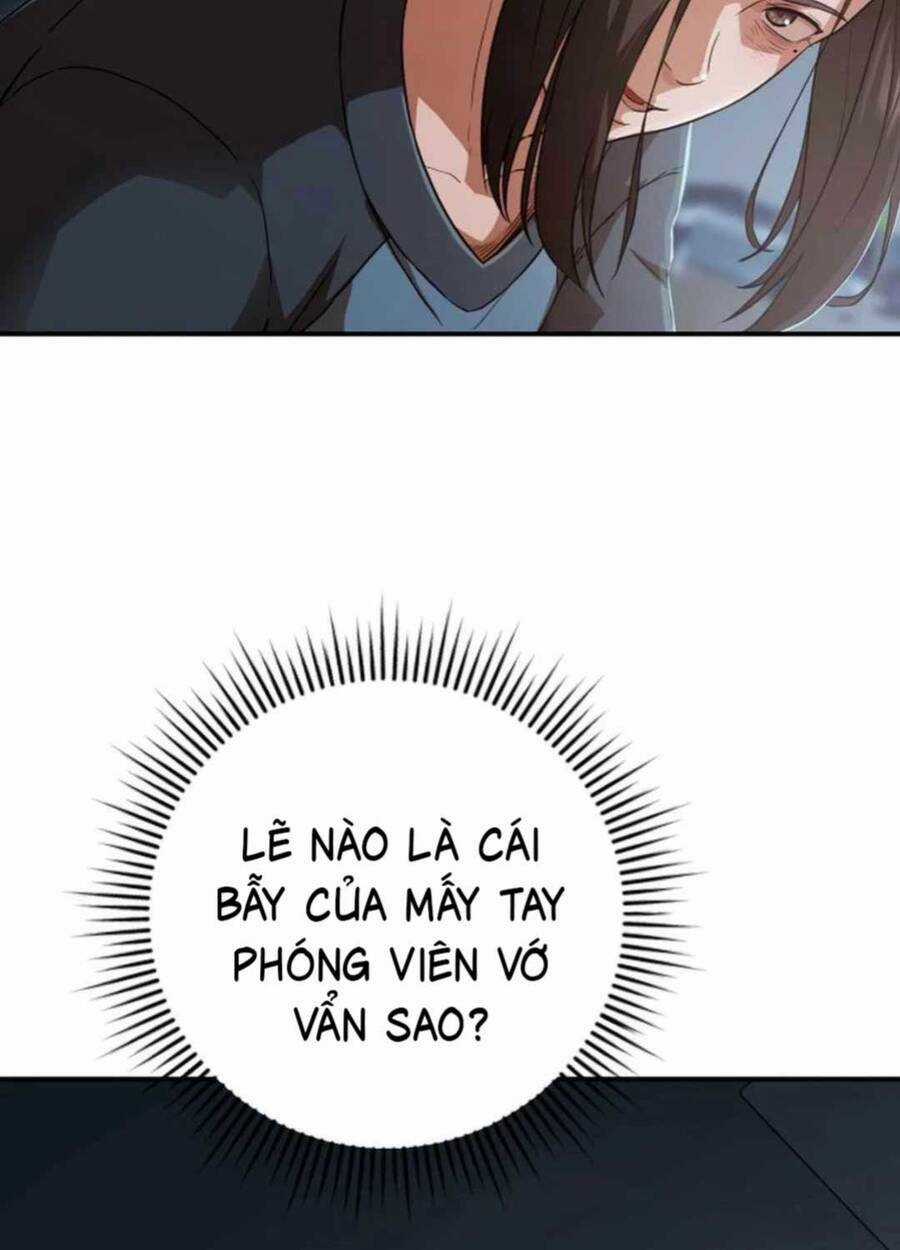 Lừa Đảo Bằng Giọng Nói Làm Đảo Lộn Cuộc Sống Của Bạn Chương 1 trang 86