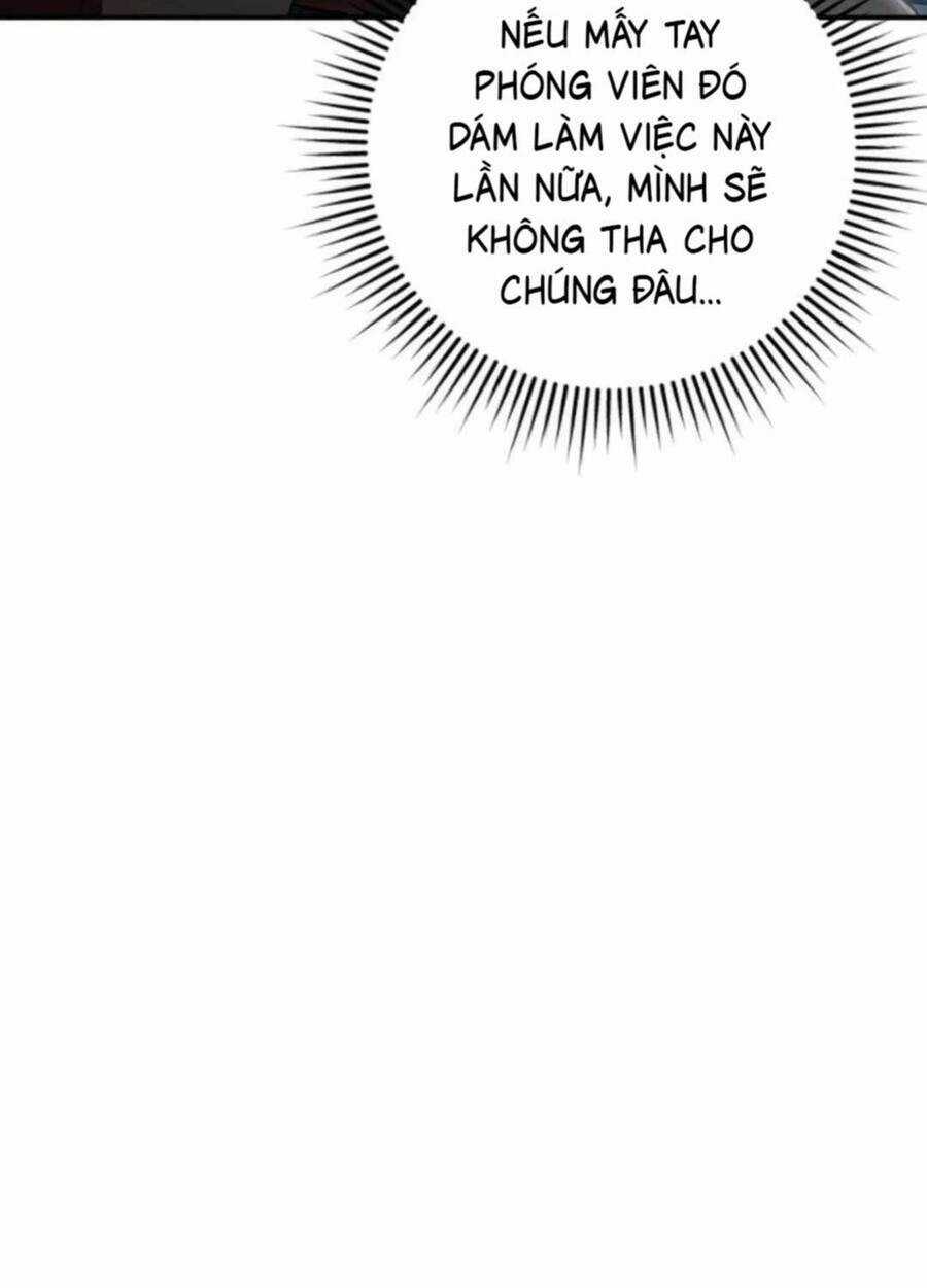 Lừa Đảo Bằng Giọng Nói Làm Đảo Lộn Cuộc Sống Của Bạn Chương 1 trang 88