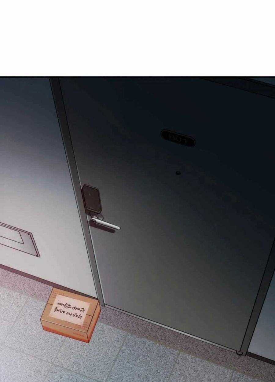 Lừa Đảo Bằng Giọng Nói Làm Đảo Lộn Cuộc Sống Của Bạn Chương 1 trang 89