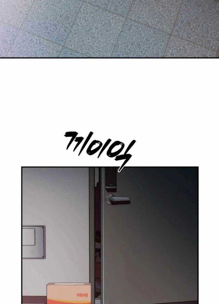 Lừa Đảo Bằng Giọng Nói Làm Đảo Lộn Cuộc Sống Của Bạn Chương 1 trang 90