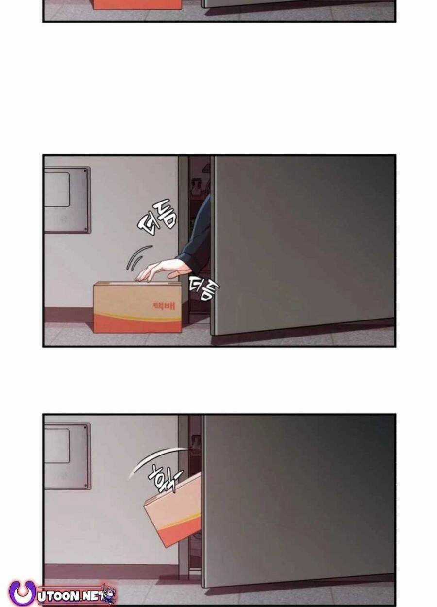 Lừa Đảo Bằng Giọng Nói Làm Đảo Lộn Cuộc Sống Của Bạn Chương 1 trang 91