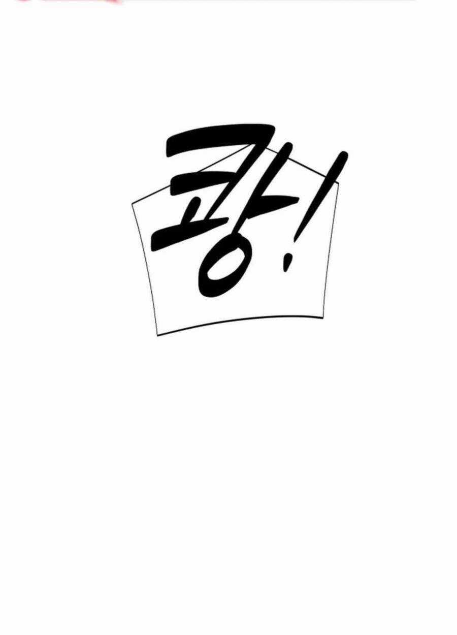 Lừa Đảo Bằng Giọng Nói Làm Đảo Lộn Cuộc Sống Của Bạn Chương 1 trang 92