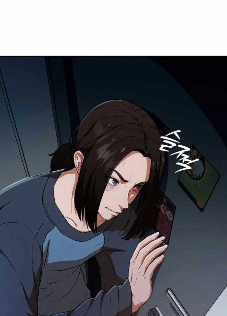 Lừa Đảo Bằng Giọng Nói Làm Đảo Lộn Cuộc Sống Của Bạn Chương 1 trang 93