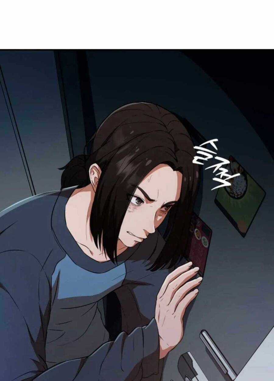 Lừa Đảo Bằng Giọng Nói Làm Đảo Lộn Cuộc Sống Của Bạn Chương 1 trang 95