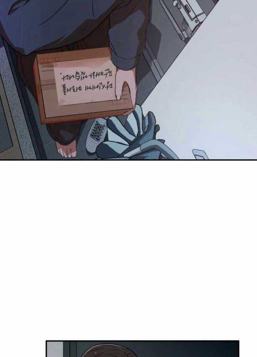 Lừa Đảo Bằng Giọng Nói Làm Đảo Lộn Cuộc Sống Của Bạn Chương 1 trang 96