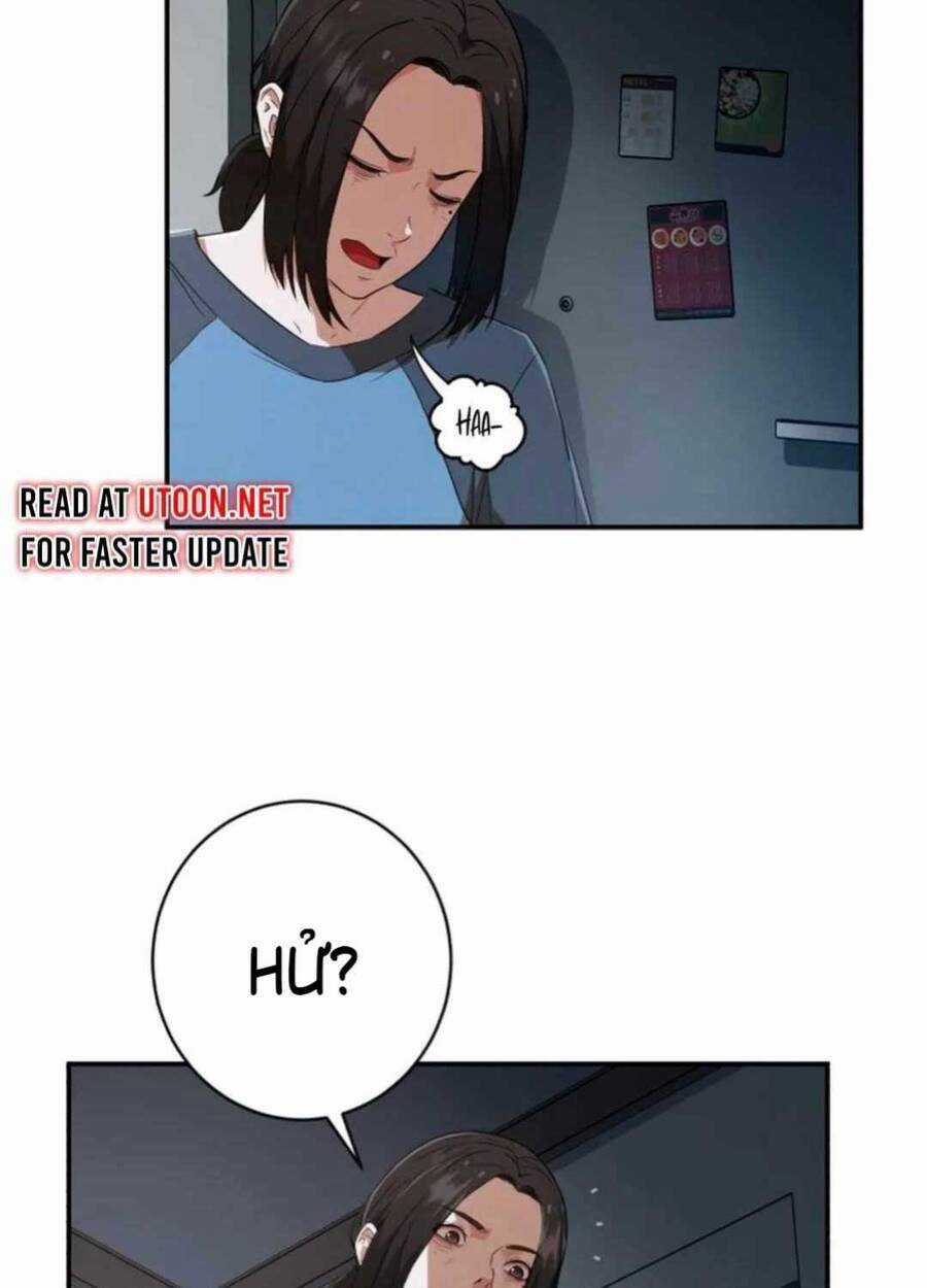 Lừa Đảo Bằng Giọng Nói Làm Đảo Lộn Cuộc Sống Của Bạn Chương 1 trang 97