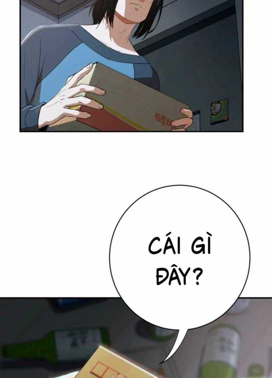 Lừa Đảo Bằng Giọng Nói Làm Đảo Lộn Cuộc Sống Của Bạn Chương 1 trang 98