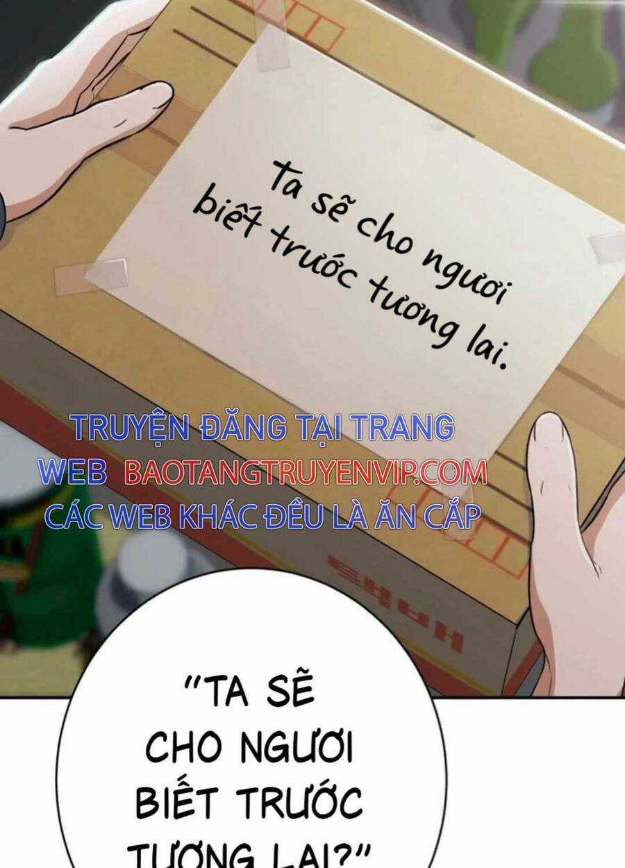 Lừa Đảo Bằng Giọng Nói Làm Đảo Lộn Cuộc Sống Của Bạn Chương 1 trang 99