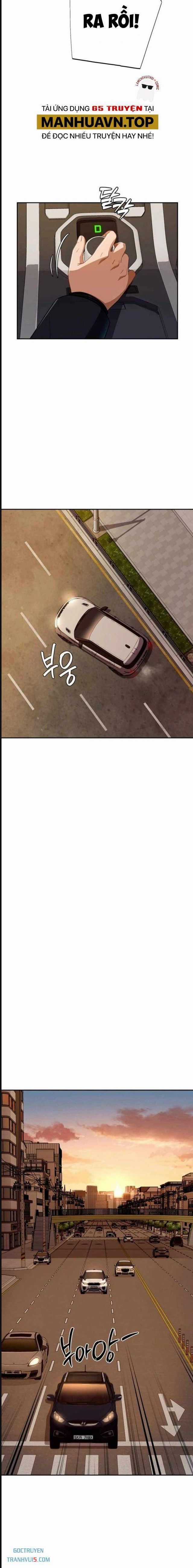 Lừa Đảo Bằng Giọng Nói Làm Đảo Lộn Cuộc Sống Của Bạn Chương 11 trang 13