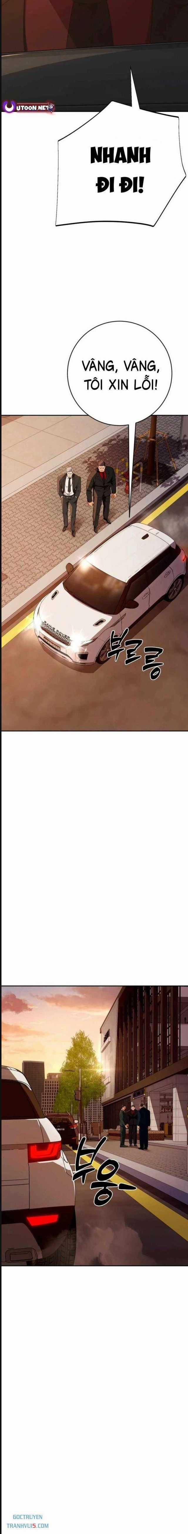 Lừa Đảo Bằng Giọng Nói Làm Đảo Lộn Cuộc Sống Của Bạn Chương 11 trang 19