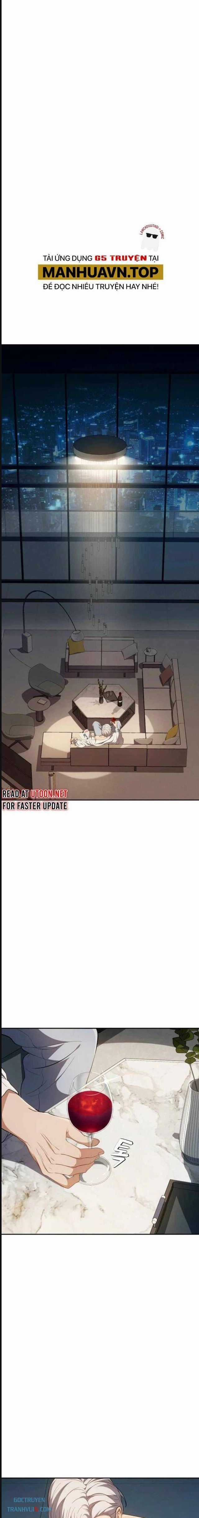 Lừa Đảo Bằng Giọng Nói Làm Đảo Lộn Cuộc Sống Của Bạn Chương 11 trang 21