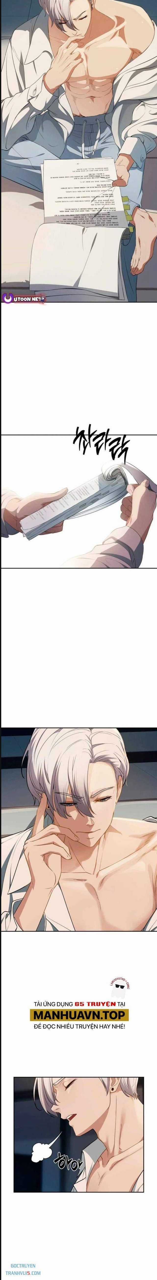 Lừa Đảo Bằng Giọng Nói Làm Đảo Lộn Cuộc Sống Của Bạn Chương 11 trang 22