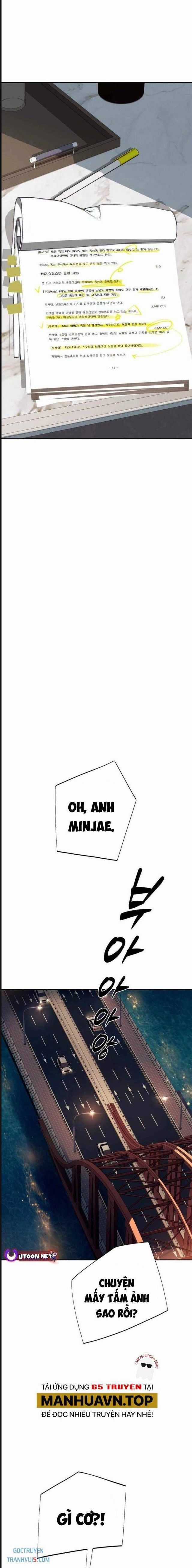 Lừa Đảo Bằng Giọng Nói Làm Đảo Lộn Cuộc Sống Của Bạn Chương 11 trang 25