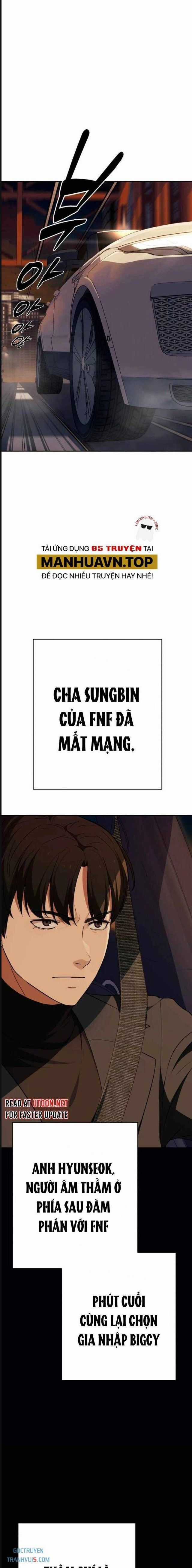 Lừa Đảo Bằng Giọng Nói Làm Đảo Lộn Cuộc Sống Của Bạn Chương 11 trang 29