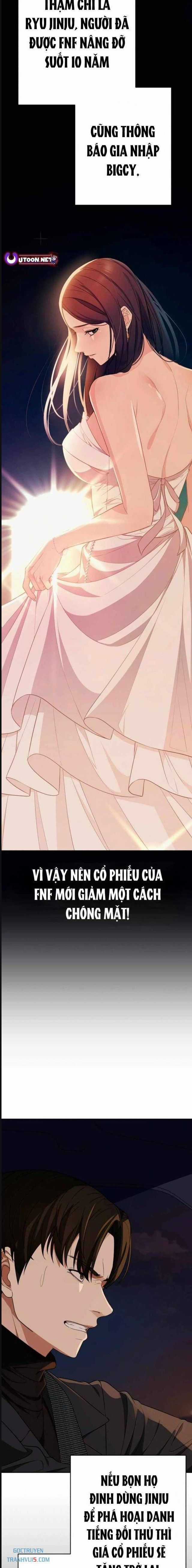 Lừa Đảo Bằng Giọng Nói Làm Đảo Lộn Cuộc Sống Của Bạn Chương 11 trang 30