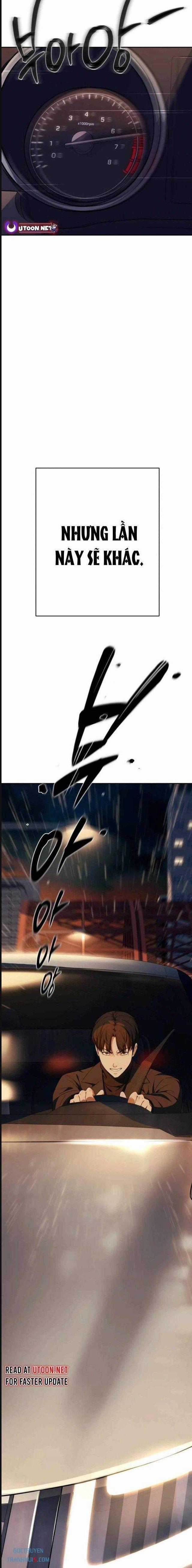 Lừa Đảo Bằng Giọng Nói Làm Đảo Lộn Cuộc Sống Của Bạn Chương 11 trang 32