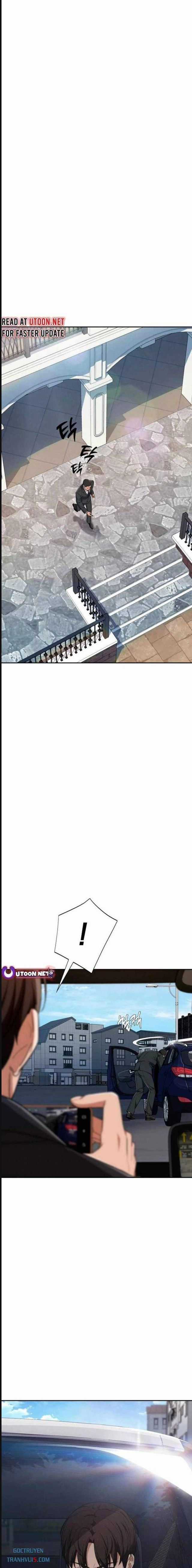 Lừa Đảo Bằng Giọng Nói Làm Đảo Lộn Cuộc Sống Của Bạn Chương 11 trang 4