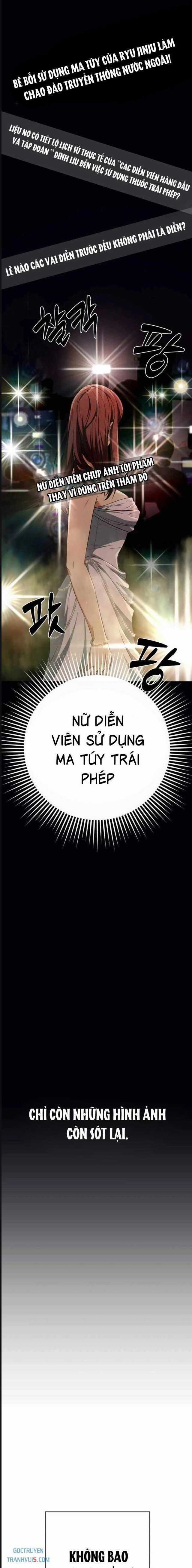 Lừa Đảo Bằng Giọng Nói Làm Đảo Lộn Cuộc Sống Của Bạn Chương 11 trang 8