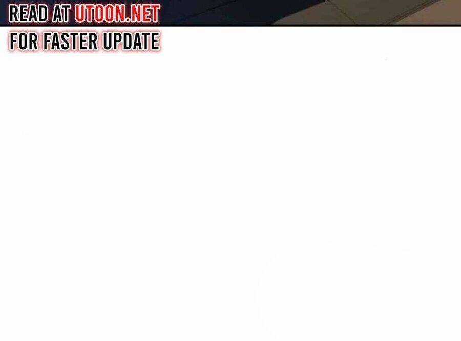 Lừa Đảo Bằng Giọng Nói Làm Đảo Lộn Cuộc Sống Của Bạn Chương 12 trang 10