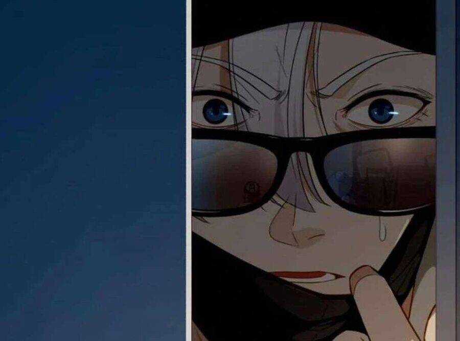 Lừa Đảo Bằng Giọng Nói Làm Đảo Lộn Cuộc Sống Của Bạn Chương 12 trang 100