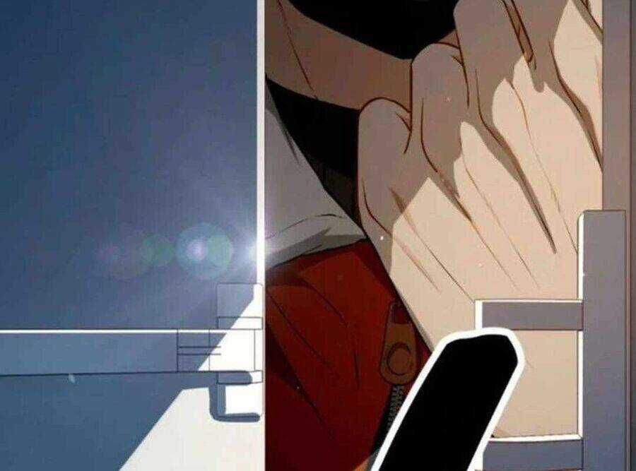 Lừa Đảo Bằng Giọng Nói Làm Đảo Lộn Cuộc Sống Của Bạn Chương 12 trang 101