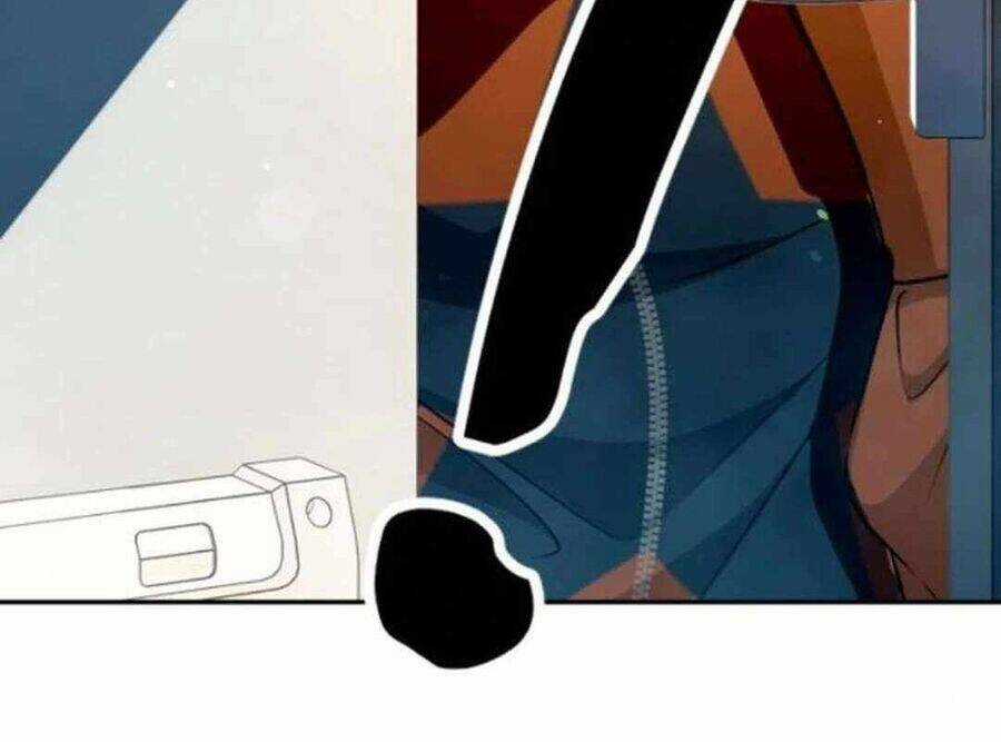 Lừa Đảo Bằng Giọng Nói Làm Đảo Lộn Cuộc Sống Của Bạn Chương 12 trang 102