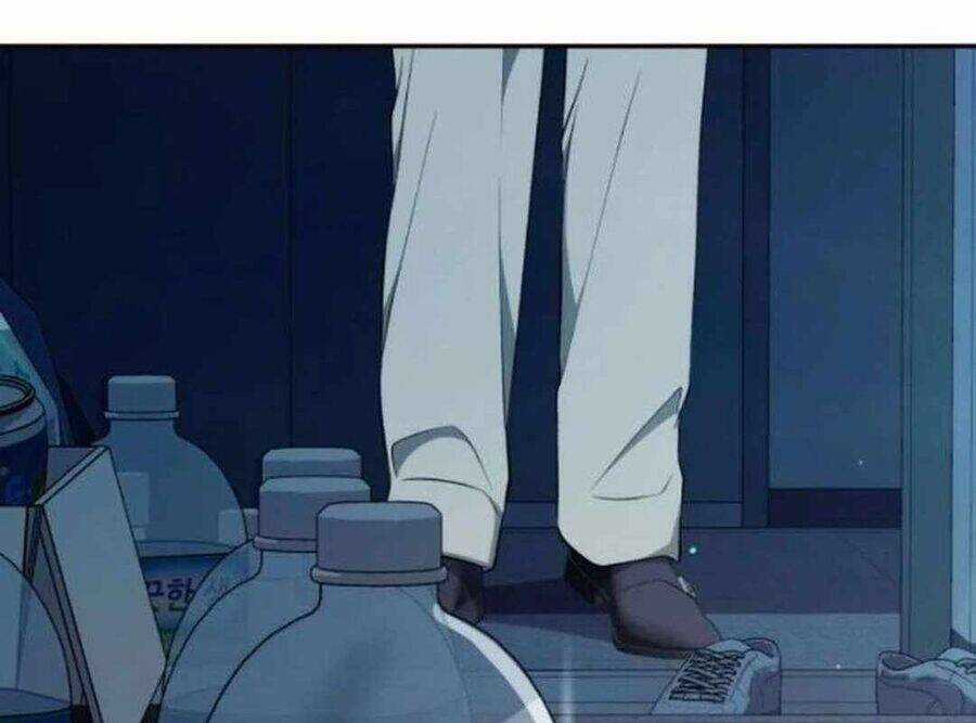 Lừa Đảo Bằng Giọng Nói Làm Đảo Lộn Cuộc Sống Của Bạn Chương 12 trang 104