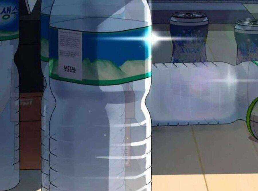 Lừa Đảo Bằng Giọng Nói Làm Đảo Lộn Cuộc Sống Của Bạn Chương 12 trang 105