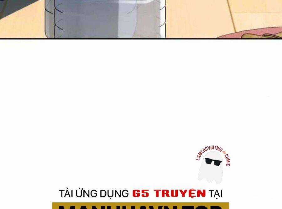 Lừa Đảo Bằng Giọng Nói Làm Đảo Lộn Cuộc Sống Của Bạn Chương 12 trang 106