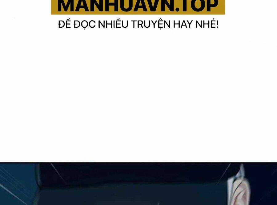 Lừa Đảo Bằng Giọng Nói Làm Đảo Lộn Cuộc Sống Của Bạn Chương 12 trang 107