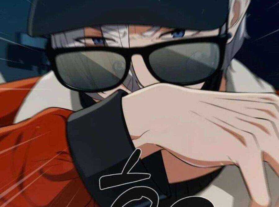 Lừa Đảo Bằng Giọng Nói Làm Đảo Lộn Cuộc Sống Của Bạn Chương 12 trang 108