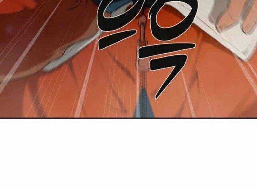 Lừa Đảo Bằng Giọng Nói Làm Đảo Lộn Cuộc Sống Của Bạn Chương 12 trang 109