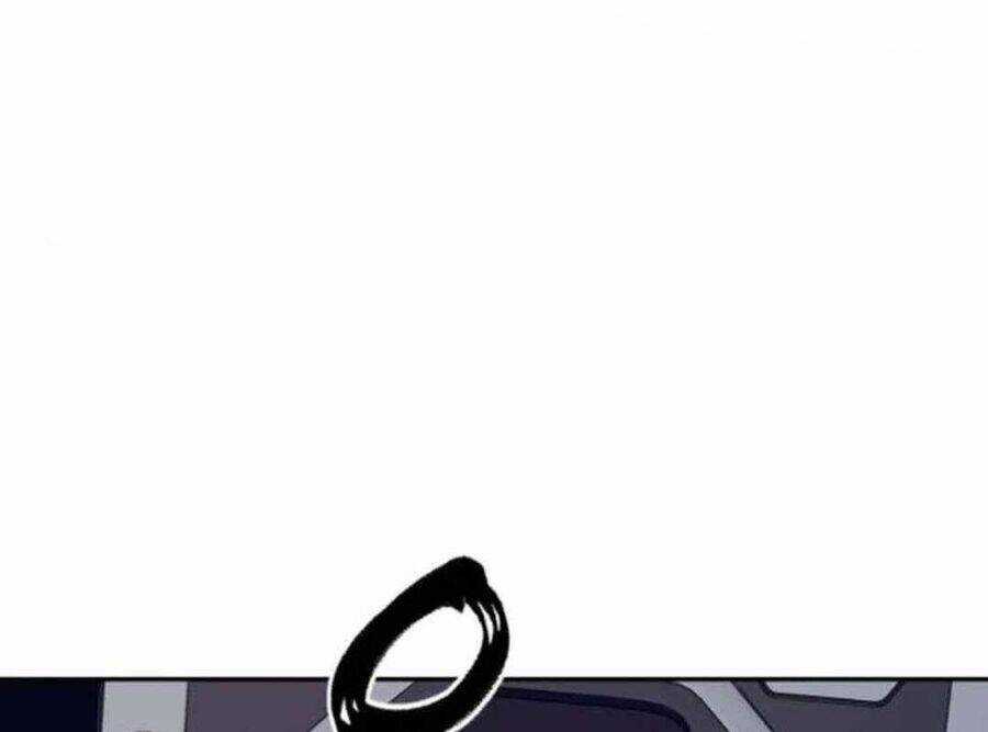 Lừa Đảo Bằng Giọng Nói Làm Đảo Lộn Cuộc Sống Của Bạn Chương 12 trang 11