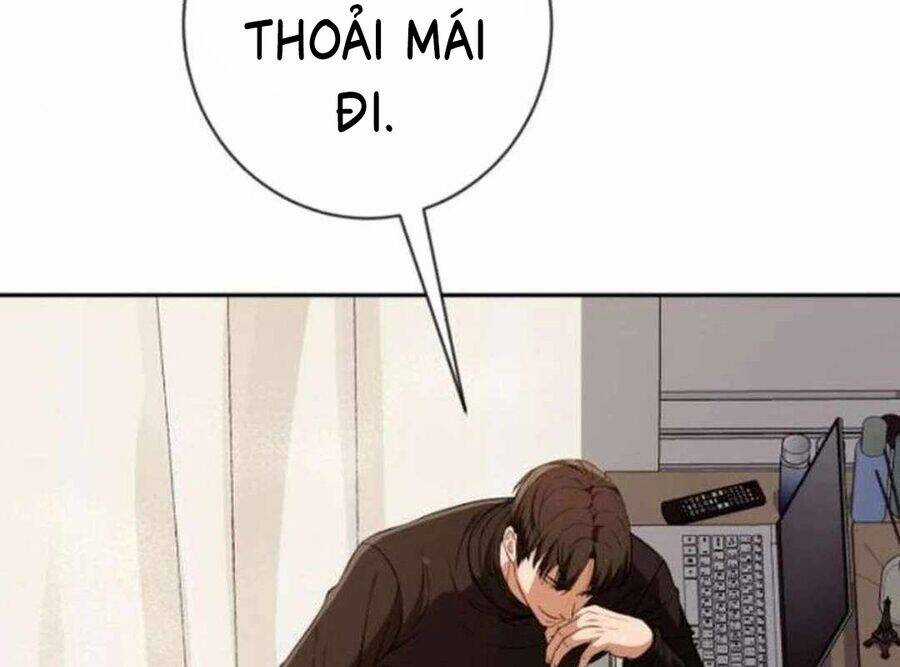 Lừa Đảo Bằng Giọng Nói Làm Đảo Lộn Cuộc Sống Của Bạn Chương 12 trang 111