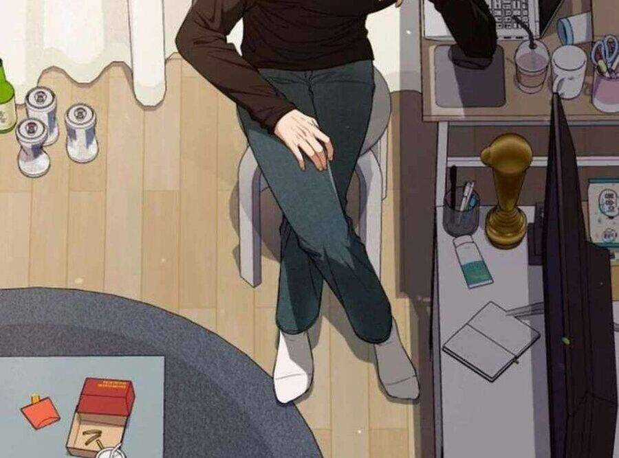 Lừa Đảo Bằng Giọng Nói Làm Đảo Lộn Cuộc Sống Của Bạn Chương 12 trang 112