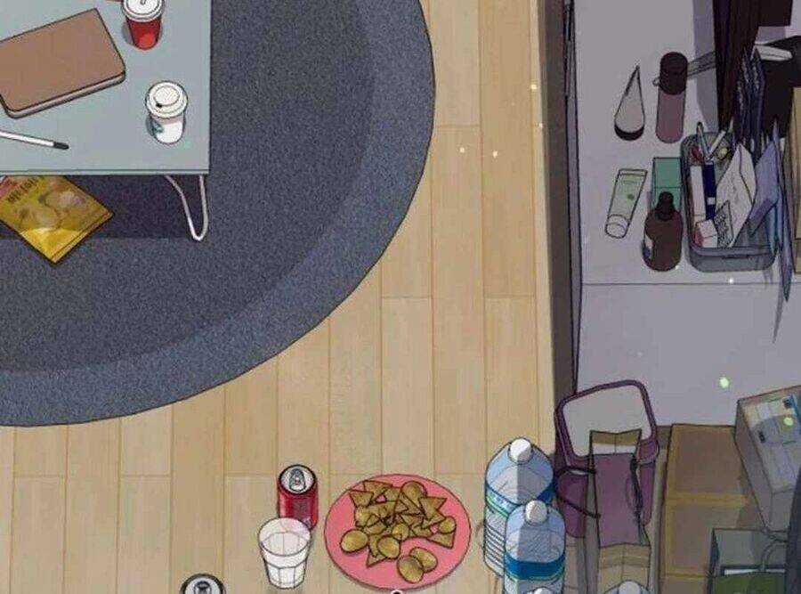 Lừa Đảo Bằng Giọng Nói Làm Đảo Lộn Cuộc Sống Của Bạn Chương 12 trang 113