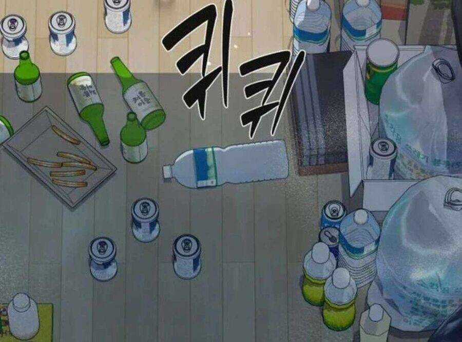 Lừa Đảo Bằng Giọng Nói Làm Đảo Lộn Cuộc Sống Của Bạn Chương 12 trang 114