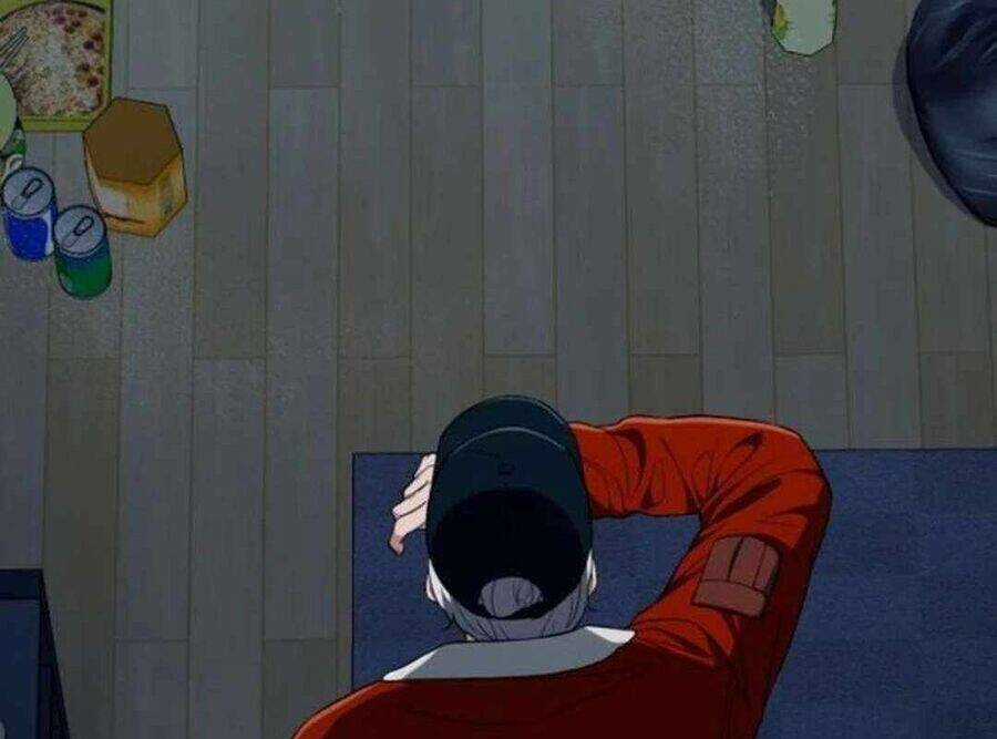 Lừa Đảo Bằng Giọng Nói Làm Đảo Lộn Cuộc Sống Của Bạn Chương 12 trang 115