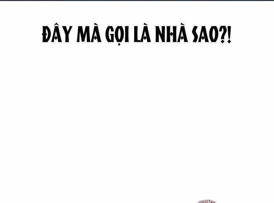 Lừa Đảo Bằng Giọng Nói Làm Đảo Lộn Cuộc Sống Của Bạn Chương 12 trang 117