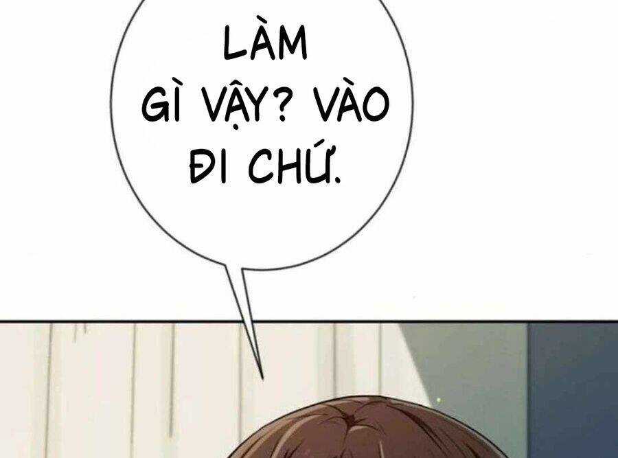 Lừa Đảo Bằng Giọng Nói Làm Đảo Lộn Cuộc Sống Của Bạn Chương 12 trang 119